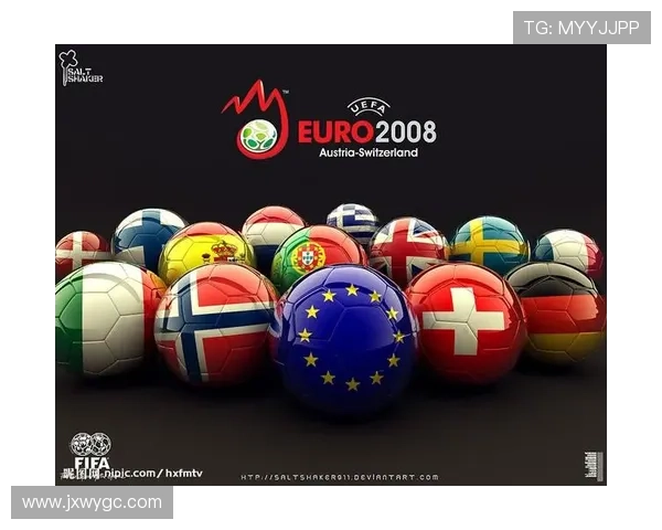 14场欧洲杯（欧洲杯14）sports