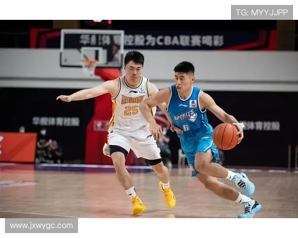 cba联盟篮球联赛(cba联赛赛程时间表)sports