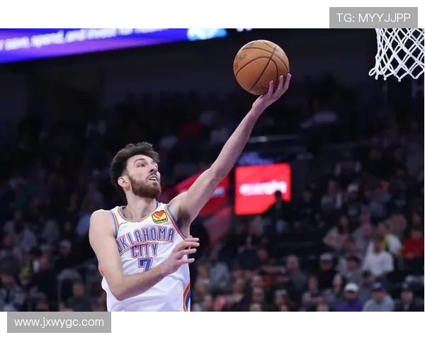 ✅体育直播🏆世界杯直播🏀NBA直播⚽- 183个“湘”字号劳务品牌吸纳从业人员312万人- sports