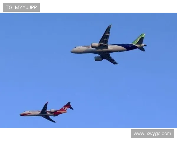 ✅体育直播🏆世界杯直播🏀NBA直播⚽- ARJ21和C919首次双机编队飞行表演- sports