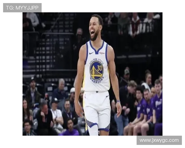 ✅体育直播🏆世界杯直播🏀NBA直播⚽- “莎头”还是“动漫”？又是甜蜜的烦恼- sports