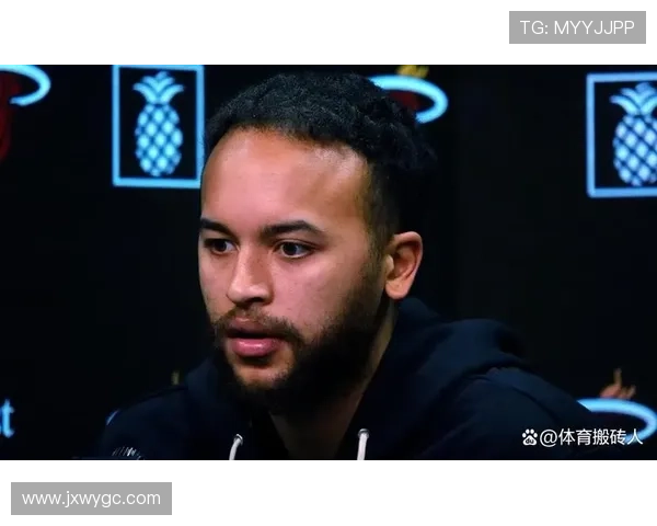 ✅体育直播🏆世界杯直播🏀NBA直播⚽- 国家开发银行原副行长王用生一审获刑12年- sports ✅体育直播🏆世界杯直播🏀NBA直播⚽- 国家开发银行原副行长王用生一审获刑12年- sports