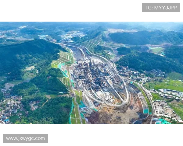 ✅体育直播🏆世界杯直播🏀NBA直播⚽- 平陆运河马道枢纽船闸主体单日混凝土浇筑量创新高- sports ✅体育直播🏆世界杯直播🏀NBA直播⚽- 平陆运河马道枢纽船闸主体单日混凝土浇筑量创新高- sports