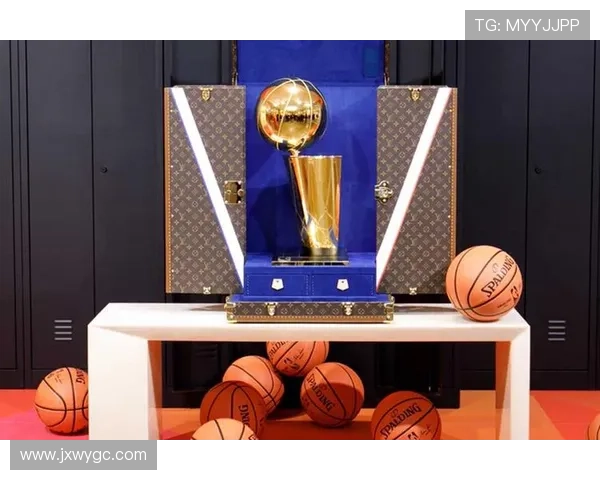 ✅体育直播🏆世界杯直播🏀NBA直播⚽- 我国建成开通5G基站超410万个- sports