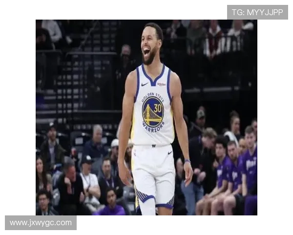 ✅体育直播🏆世界杯直播🏀NBA直播⚽- 新疆叶城密尔岱机场通航- sports