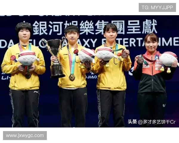 ✅体育直播🏆世界杯直播🏀NBA直播⚽- 澳门回归以来 广东对澳门进出口累计超3072亿元- sports