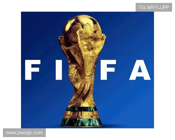 ✅体育直播🏆世界杯直播🏀NBA直播⚽- 第二届链博会将启 境外参展商美企居首- sports