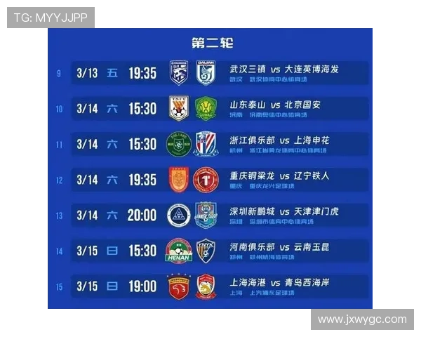 中超5.13（中超联赛赛程积分排名）世界杯体育论坛