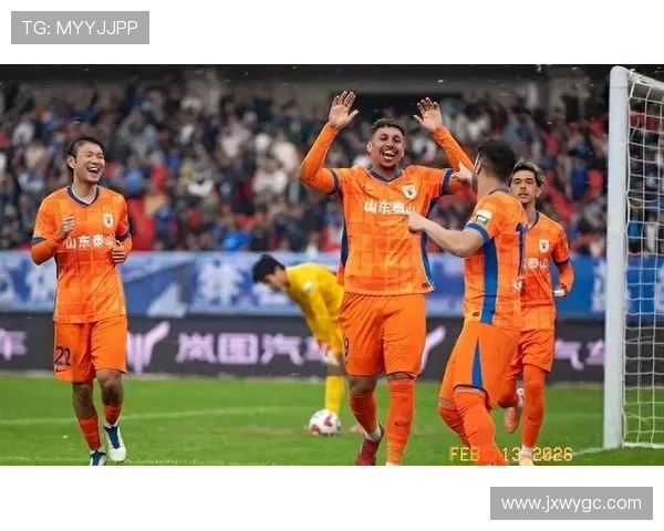 中超调控世界杯体育论坛