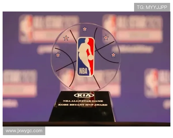 ✅体育直播🏆世界杯直播🏀NBA直播⚽- 西藏拉萨市墨竹工卡县发生3.1级地震 震源深度10千米- sports