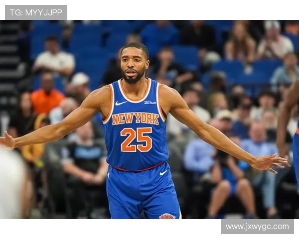 ✅体育直播🏆世界杯直播🏀NBA直播⚽- （身边的变化）化解民众看病烦心事 浙江医改如何改出就医获得感？- sports