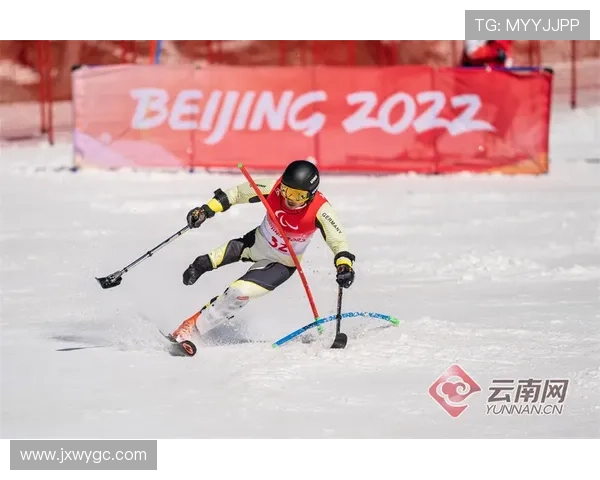 亚历山滑雪世界杯（亚历山大雪糕官网）sports