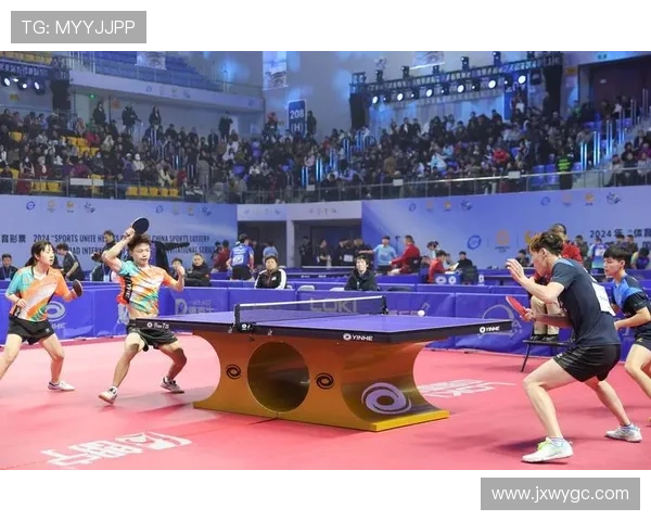 全球体育联赛赛事介绍视频（全球体育运动赛事）sports