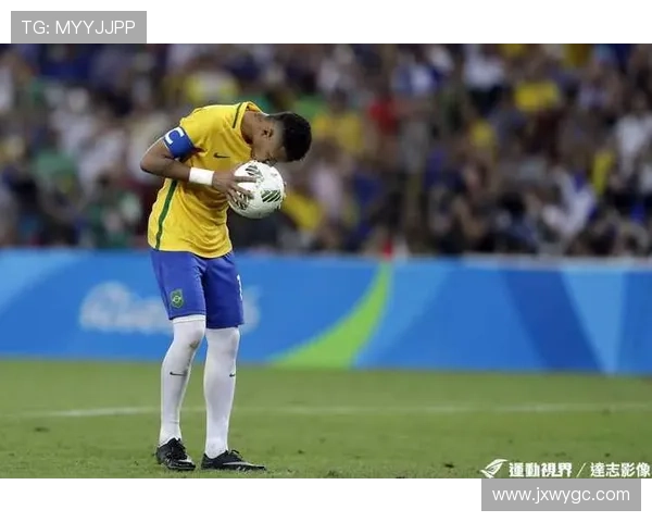 巴西体育联赛（巴西赛事）sports