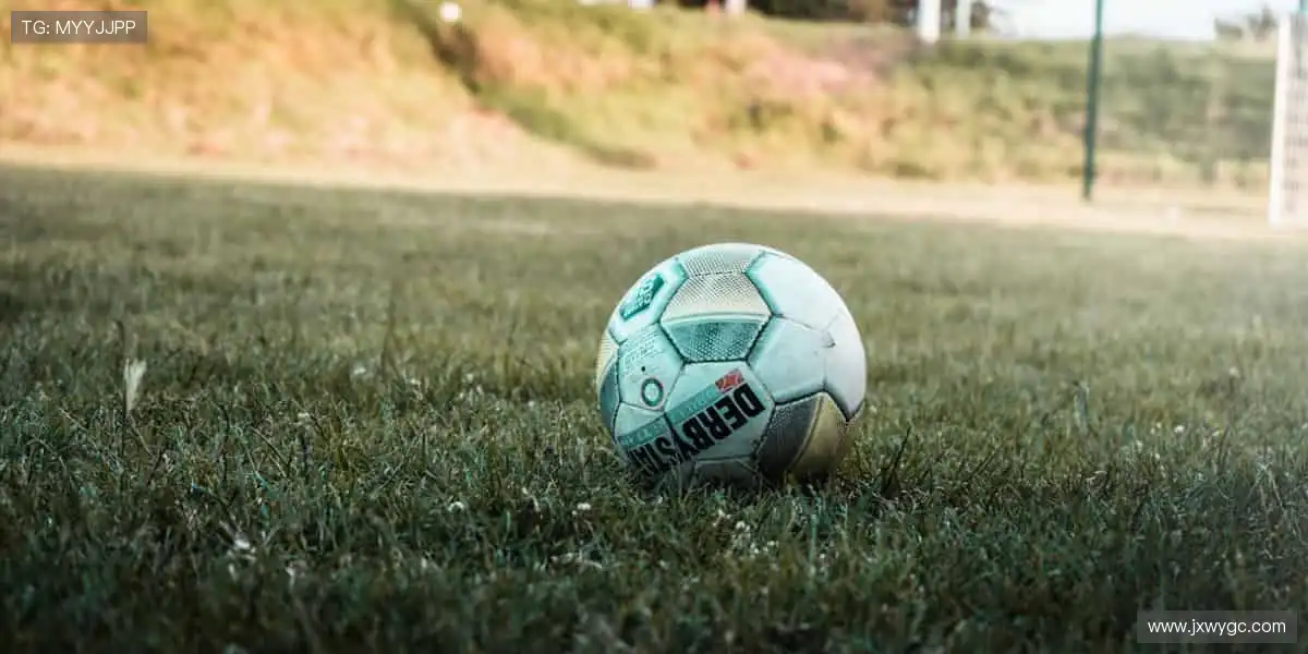 🔥【赛事名称】热血开赛！巅峰对决，勇往直前🏆