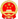 黔ICP备2021004845号-1
