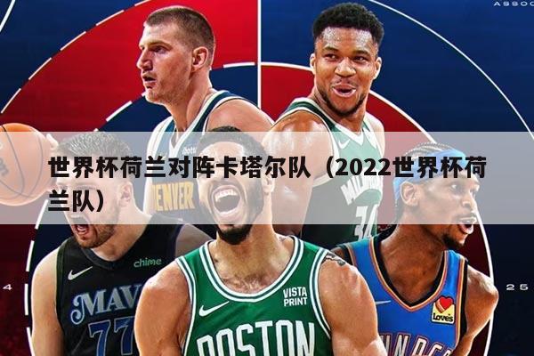 世界杯荷兰对阵卡塔尔队（2022世界杯荷兰队）