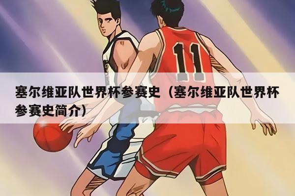 塞尔维亚队世界杯参赛史（塞尔维亚队世界杯参赛史简介）