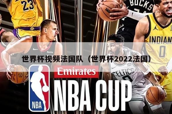 世界杯视频法国队（世界杯2022法国）