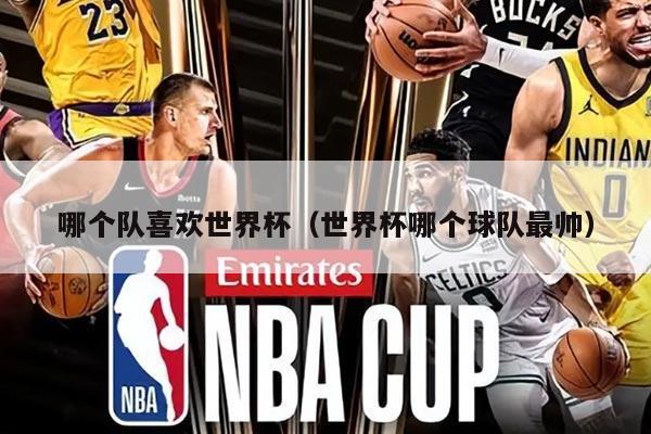 哪个队喜欢世界杯（世界杯哪个球队最帅）