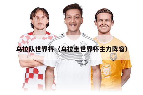 乌拉队世界杯（乌拉圭世界杯主力阵容）